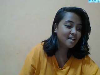 monicaapple