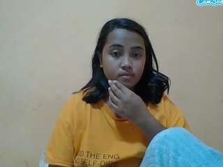 MonicaApple