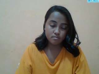 monicaapple