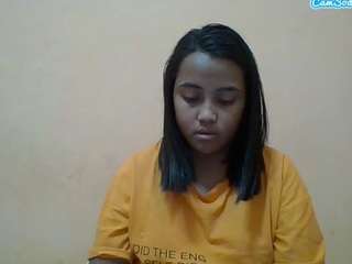 monicaapple webcam