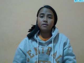 MonicaApple
