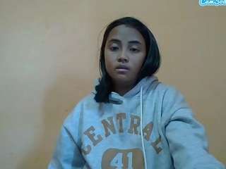 MonicaApple