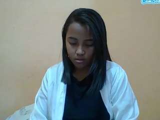 monicaapple