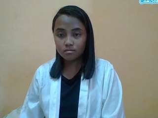 monicaapple