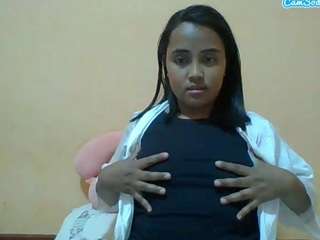monicaapple