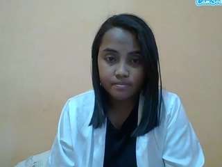 MonicaApple