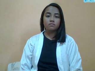 monicaapple webcam