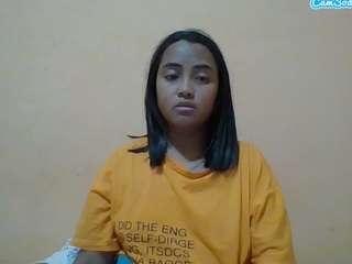 monicaapple webcam