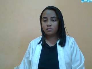 monicaapple webcam