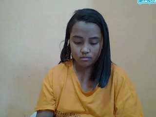 monicaapple webcam