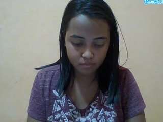 monicaapple