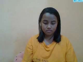 monicaapple