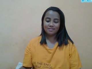 monicaapple