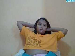 monicaapple