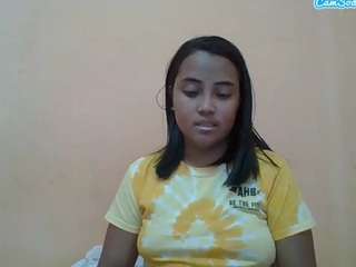 monicaapple