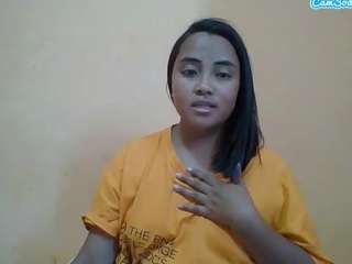 monicaapple