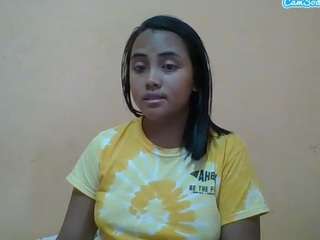 monicaapple webcam