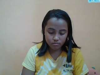 monicaapple