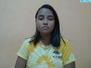 monicaapple webcam