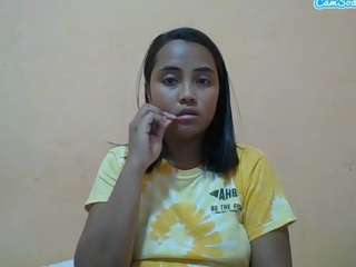 monicaapple