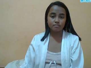 monicaapple webcam