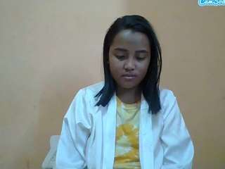 monicaapple