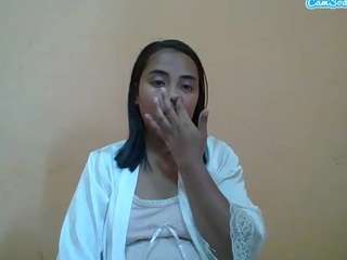 monicaapple camsoda