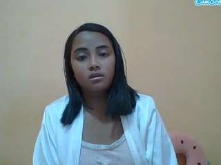 monicaapple