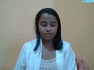 monicaapple camsoda