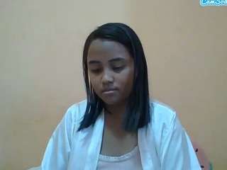 monicaapple