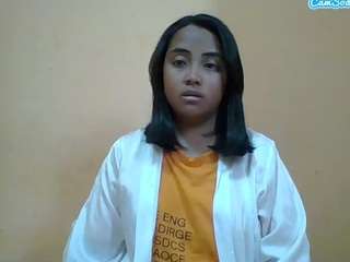 MonicaApple