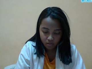monicaapple webcam