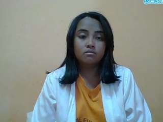 monicaapple