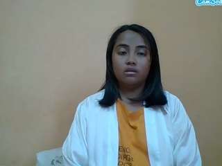 monicaapple webcam