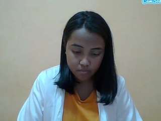 monicaapple webcam