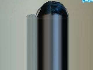 monicaapple webcam model