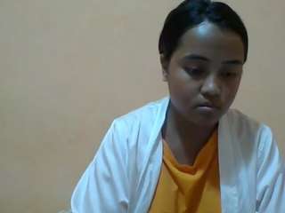  monicaapple chat room