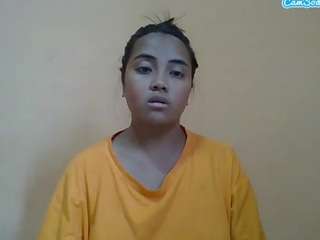 monicaapple's CamSoda show and profile