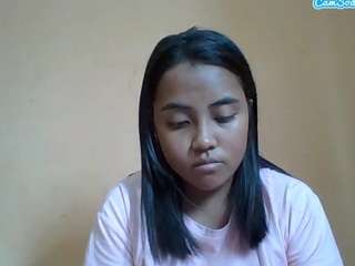 monicaapple Live Webcam on CamSoda