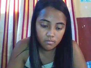 monicaapple Live Webcam on CamSoda