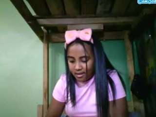 monicaapple