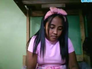 monicaapple