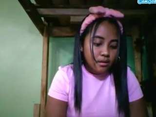 monicaapple