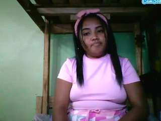 monicaapple