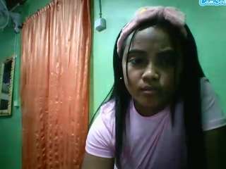 monicaapple