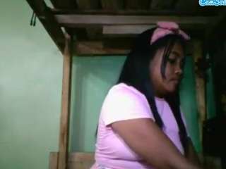monicaapple