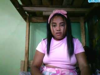 monicaapple