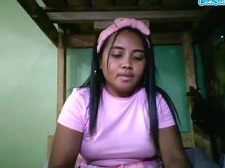 monicaapple
