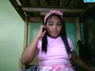 monicaapple