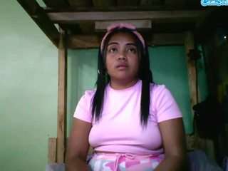 monicaapple